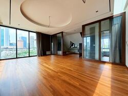 Chancery Lane (D11), Detached #565568291